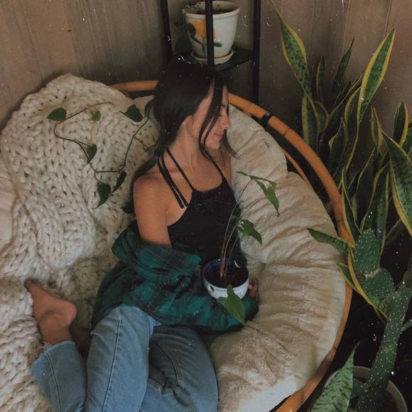 mia_soderstrom
